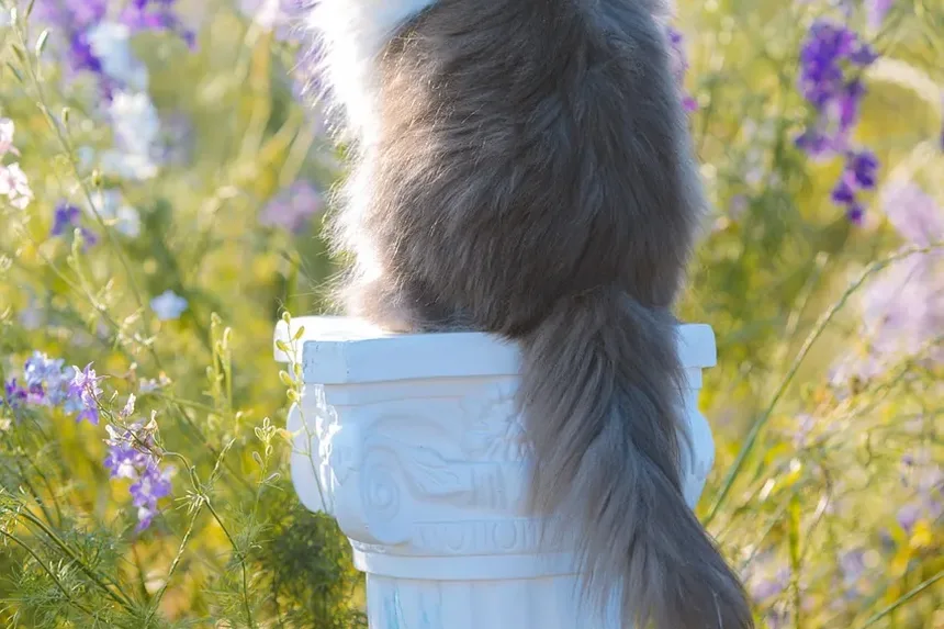Verme do Coração em Gatos: Sintomas, Tratamento e Como Prevenir