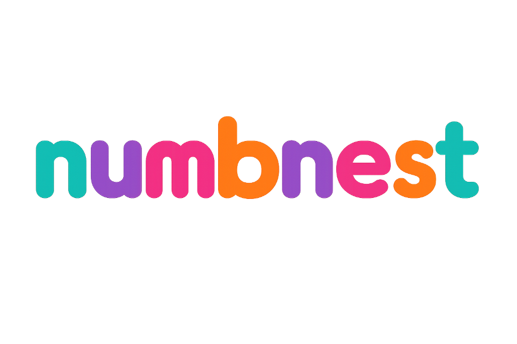 NumbNest - Your Source for the Latest AI and Tech News